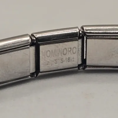 Sale Photo Thumbnail #477