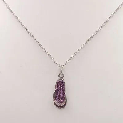 Sale Photo Thumbnail #93