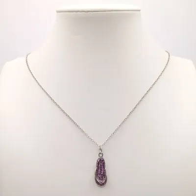 Sale Photo Thumbnail #92