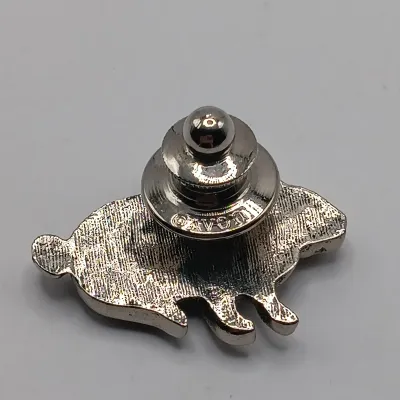 Sale Photo Thumbnail #369