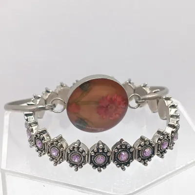 Sale Photo Thumbnail #381