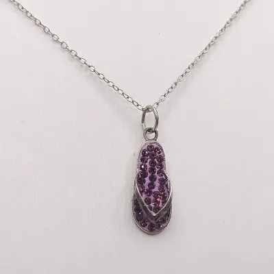Sale Photo Thumbnail #94