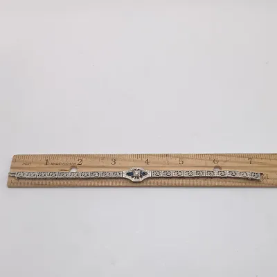 Sale Photo Thumbnail #22