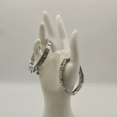 Sale Photo Thumbnail #469