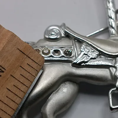 Sale Photo Thumbnail #371