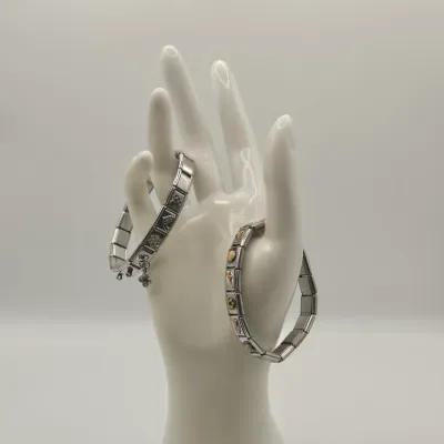 Sale Photo Thumbnail #488