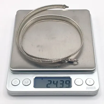 Sale Photo Thumbnail #146