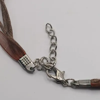 Sale Photo Thumbnail #294