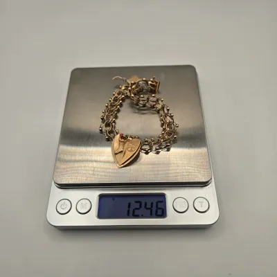 Sale Photo Thumbnail #459