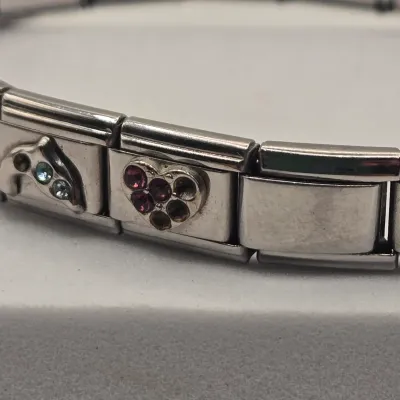 Sale Photo Thumbnail #481