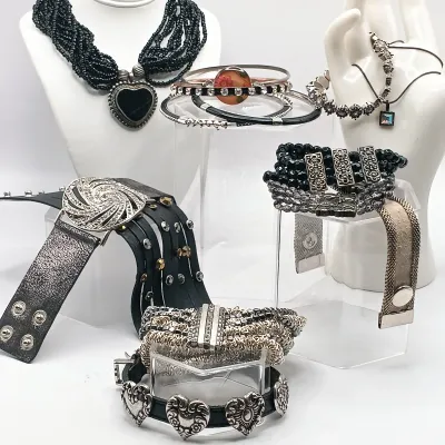 Sale Photo Thumbnail #375