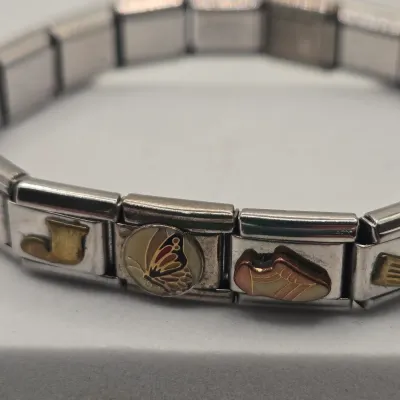 Sale Photo Thumbnail #473