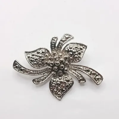 Sale Photo Thumbnail #373
