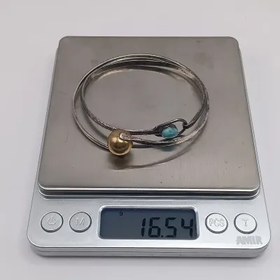 Sale Photo Thumbnail #283