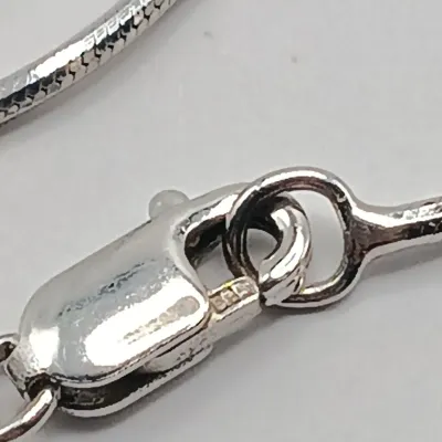 Sale Photo Thumbnail #36