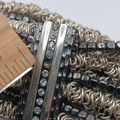 Sale Photo Thumbnail #383