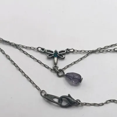 Sale Photo Thumbnail #314