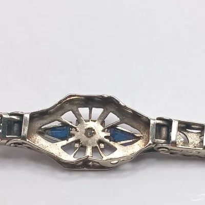 Sale Photo Thumbnail #19