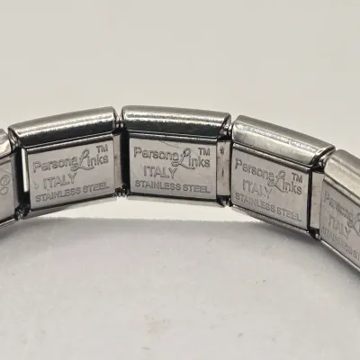 Sale Photo Thumbnail #485