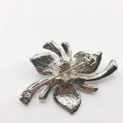 Sale Photo Thumbnail #374