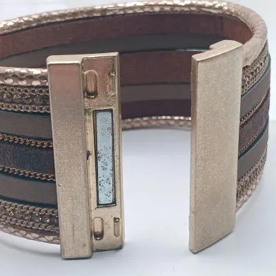 Sale Photo Thumbnail #299