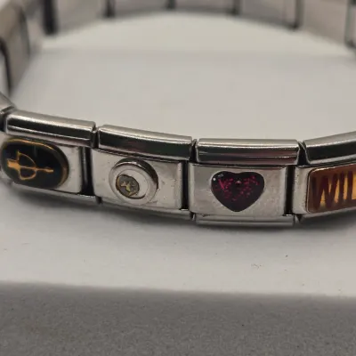 Sale Photo Thumbnail #475