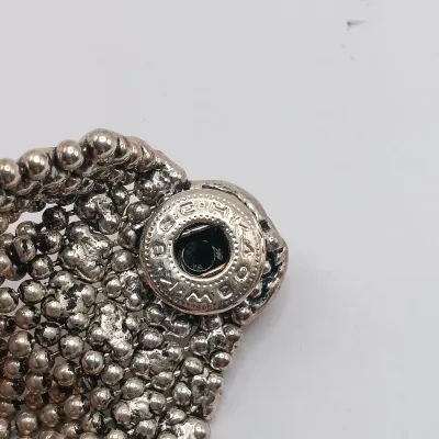 Sale Photo Thumbnail #405
