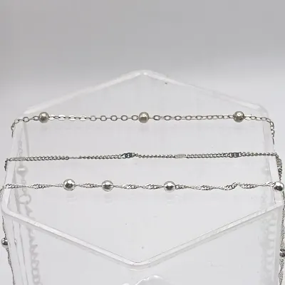 Sale Photo Thumbnail #333