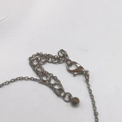 Sale Photo Thumbnail #329