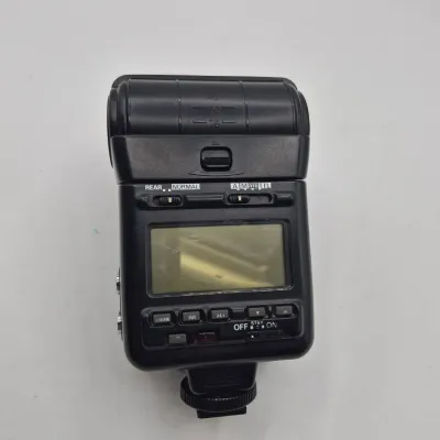 Sale Photo Thumbnail #439