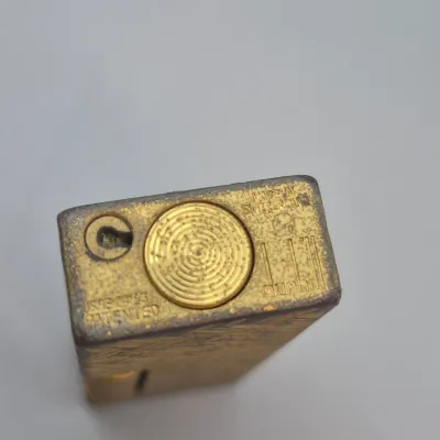 Sale Photo Thumbnail #167