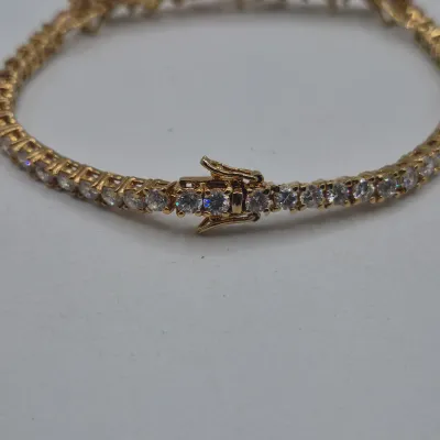 Sale Photo Thumbnail #93