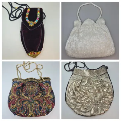 Sale Photo Thumbnail #477