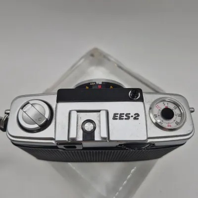 Sale Photo Thumbnail #256