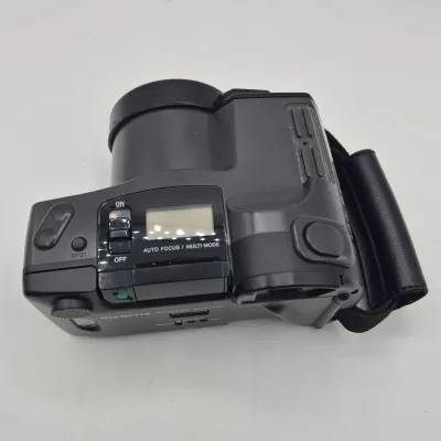 Sale Photo Thumbnail #378