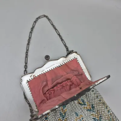Sale Photo Thumbnail #71