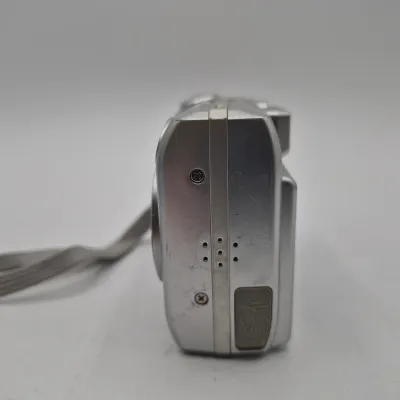 Sale Photo Thumbnail #312