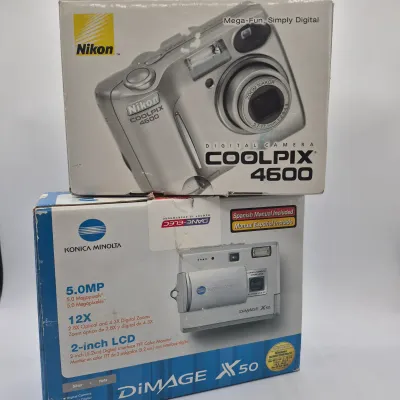 Sale Photo Thumbnail #329