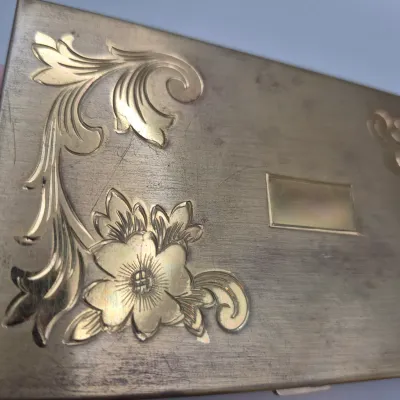 Sale Photo Thumbnail #302