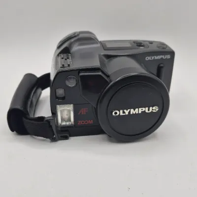 Sale Photo Thumbnail #373
