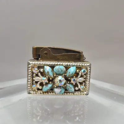 Sale Photo Thumbnail #340