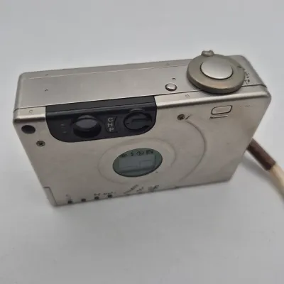 Sale Photo Thumbnail #280