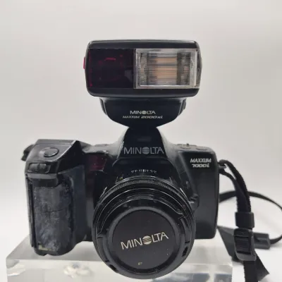Sale Photo Thumbnail #115