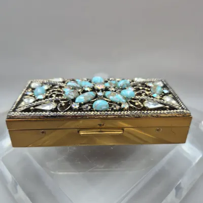 Sale Photo Thumbnail #345