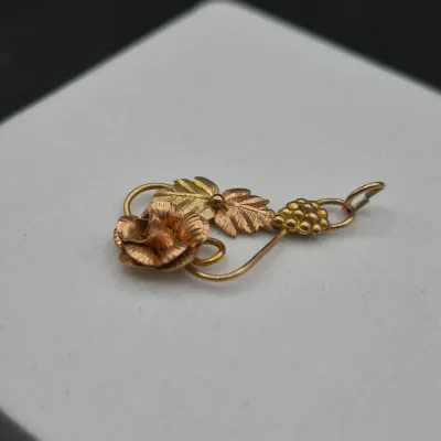 Sale Photo Thumbnail #224