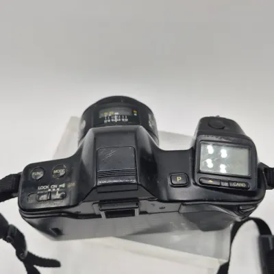 Sale Photo Thumbnail #121