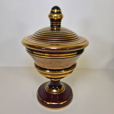 Sale Photo Thumbnail #53