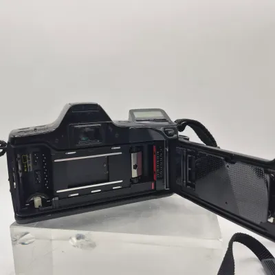 Sale Photo Thumbnail #123