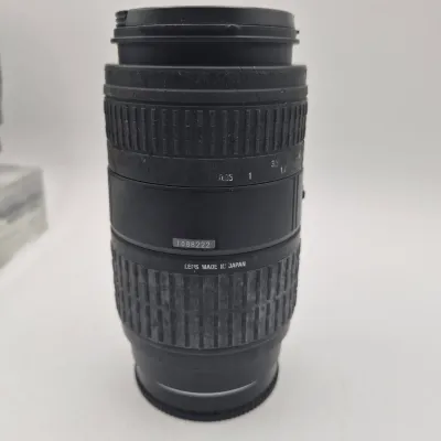 Sale Photo Thumbnail #491