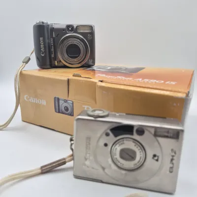 Sale Photo Thumbnail #282